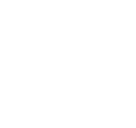 Logo Hass