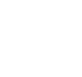 Logo Orodent
