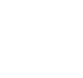 Whiteperks : Brand Short Description Type Here.