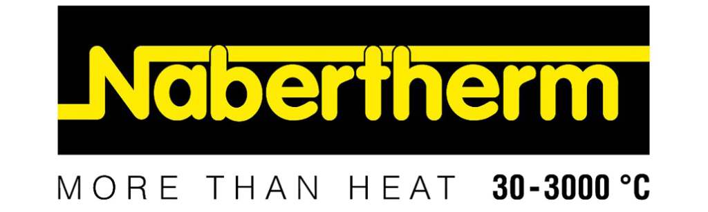 Nabertherm Logo